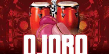 Ojoro by Mr Brighton mp3 Download