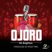 Ojoro by Mr Brighton mp3 Download