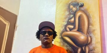 Solo grundy – Biography