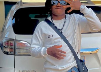 Solo grundy – Biography