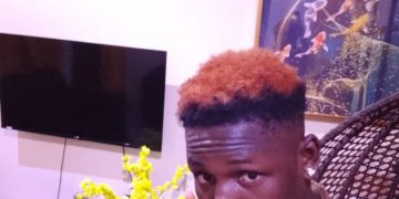 Biography of Kolol boy