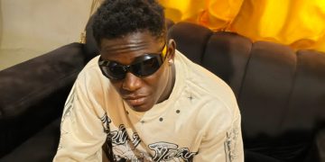 Biography of Kolol boy