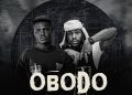 Obodo by Codeoil ft Major Ice mp3 download