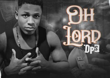 Oh Lord by D prato songs mp3 Download