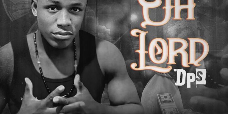 Oh Lord by D prato songs mp3 Download