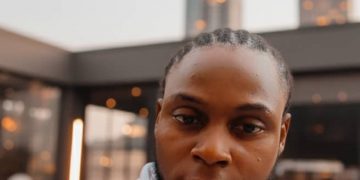 Biography of KingEphraim