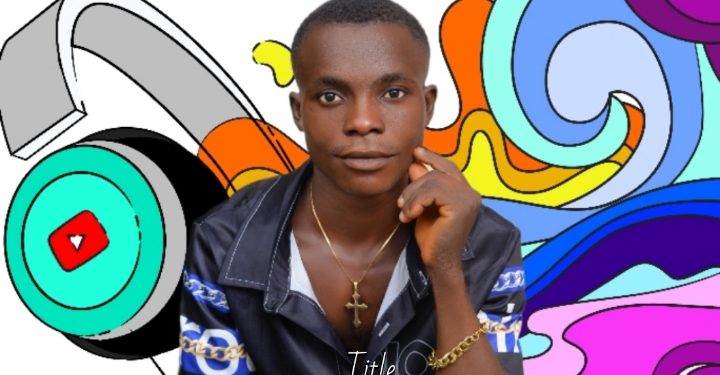 My story by Sunlightegbese