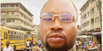 Street Testimony by Paztuz