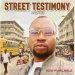 Street Testimony by Paztuz