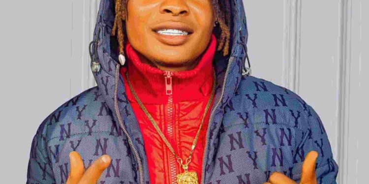 Abia State by Prince Humble