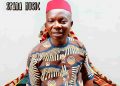 Aja welewele by Spana music mp3 Download