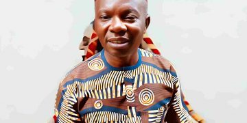 Aja welewele by Spana music mp3 Download