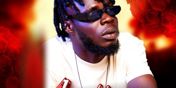 Another by Sektorboi