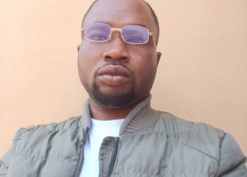 Biography Of Paztuz Biography