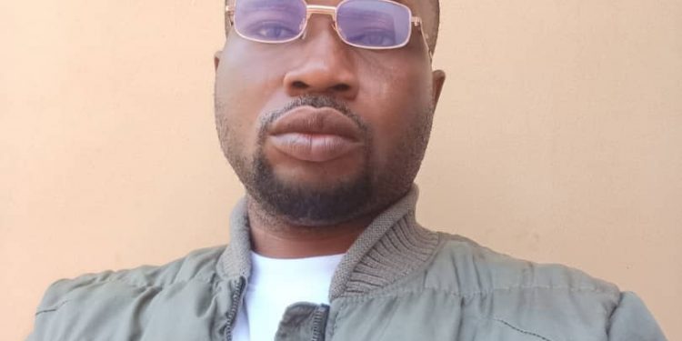 Biography Of Paztuz Biography