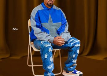 Biography of Mr Brighton