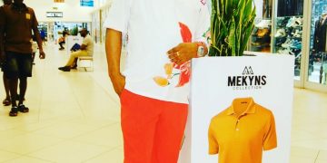 Biography of Mr Brighton