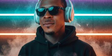 Edima by V George mp3 Download