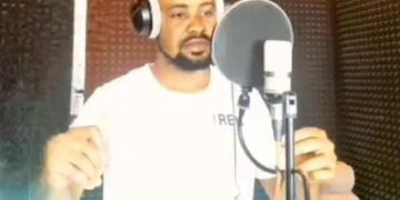 BEAUTIFUL NAME / I’M SO GREATFUL / FATHER HAVE MERCY ON ME / CHI ANYI NWE NMERI by Shadoo