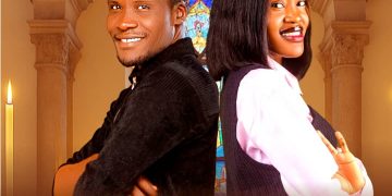 Nne Na Nna by Glorykenzy ft ERhowlinz