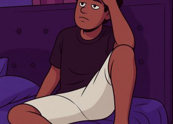 Things by Solo grundy mp3 Download