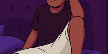 Things by Solo grundy mp3 Download