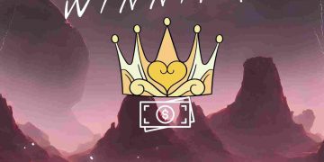 Winning by Solo grundy