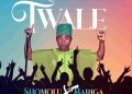 Twale by Emmex Gdc