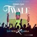 Twale by Emmex Gdc