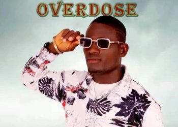 Ovadose by Izudon overmaster