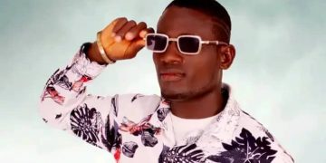 Ovadose by Izudon overmaster