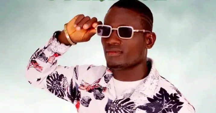 Ovadose by Izudon overmaster