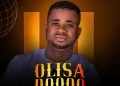 Olisa Doooo by Brytcee