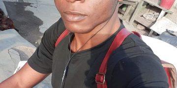 Biography of Emmex Gdc