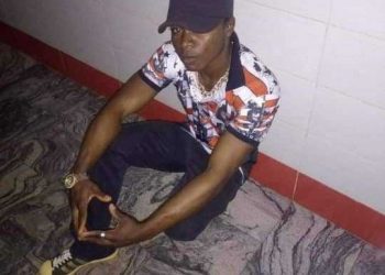 Biography of Emmex Gdc