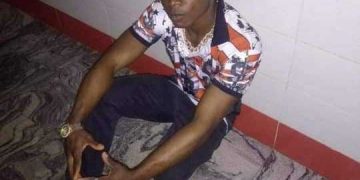 Biography of Emmex Gdc