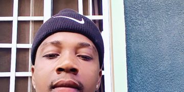 Biography of Affairman