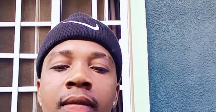 Biography of Affairman