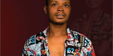 Nkporo by Comired mp3 Download