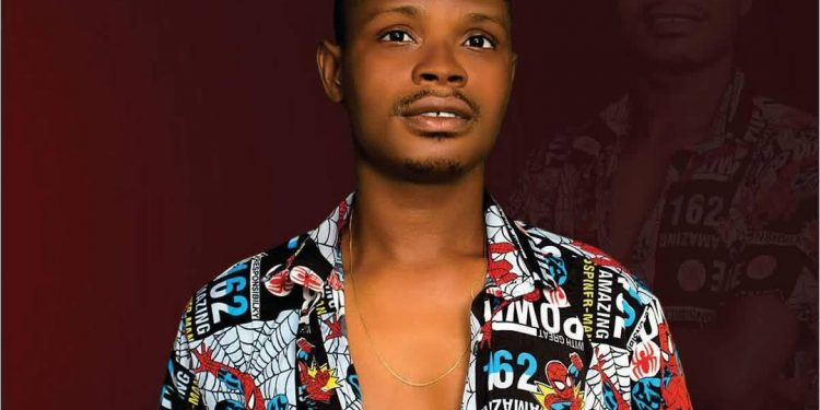 Nkporo by Comired mp3 Download