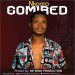 Nkporo by Comired mp3 Download