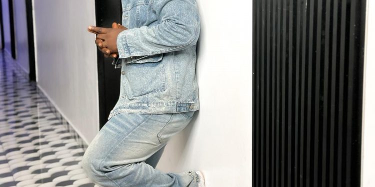 Biography of YoungBoss