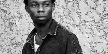 Wheezy by Daddyjoe mp3 Download