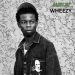 Wheezy by Daddyjoe mp3 Download