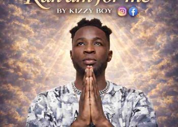 Run am for me – Kizzy boy mp3 Download