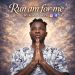 Run am for me – Kizzy boy mp3 Download