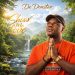 Show me love by De donstar