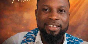 Time Has Come/Cry to God /Wonderful Work by Singing Prophect