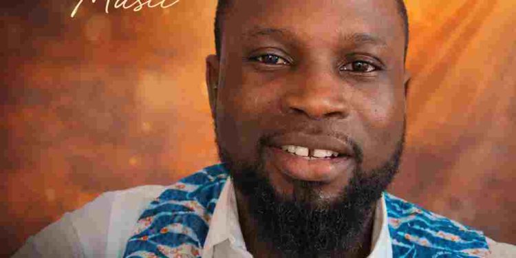 Time Has Come/Cry to God /Wonderful Work by Singing Prophect