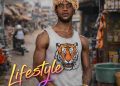 Lifestyle by Amalandboy mp3 Download